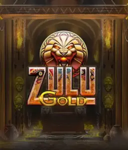 Embark on an excursion into the African wilderness with the Zulu Gold game by ELK Studios, showcasing vivid graphics of the natural world and colorful cultural symbols. Uncover the secrets of the continent with innovative gameplay features such as avalanche wins and expanding symbols in this engaging adventure.